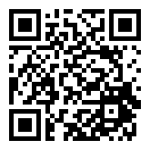 http://0416kq.com/article/684a8dcd.html