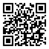 http://0416kq.com/article/6862e00b.html