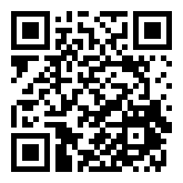 http://0416kq.com/article/686eedcf.html