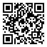 http://0416kq.com/article/688dc292.html