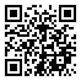 http://0416kq.com/article/68a67ee3.html