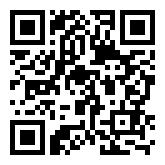 http://0416kq.com/article/68bad454.html