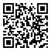 http://0416kq.com/article/68c0e8b0.html