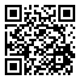 http://0416kq.com/article/68c6dfe1.html
