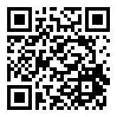 http://0416kq.com/article/68f1a9ac.html