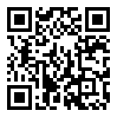 http://0416kq.com/article/68f78a85.html