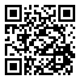 http://0416kq.com/article/690b5f5e.html