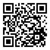 http://0416kq.com/article/6913b83f.html