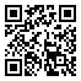 http://0416kq.com/article/692b8f24.html