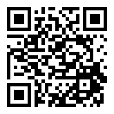 http://0416kq.com/article/695b77ef.html