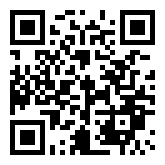http://0416kq.com/article/6960bc8a.html