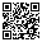 http://0416kq.com/article/69669ea2.html