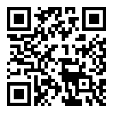 http://0416kq.com/article/6969de7d.html