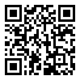 http://0416kq.com/article/696f75aa.html