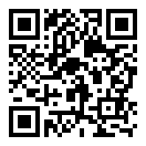 http://0416kq.com/article/6973e562.html