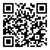 http://0416kq.com/article/698d2a5e.html
