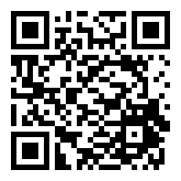 http://0416kq.com/article/6993f69c.html