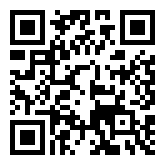 http://0416kq.com/article/69b4cf08.html