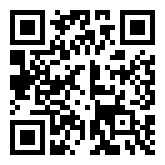 http://0416kq.com/article/69cf1ff9.html