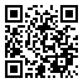 http://0416kq.com/article/69d186d7.html