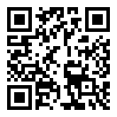 http://0416kq.com/article/69e26c2f.html