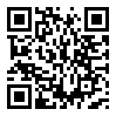 http://0416kq.com/article/69ec54d4.html