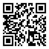 http://0416kq.com/article/6a2c94bc.html