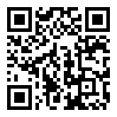 http://0416kq.com/article/6a30b745.html