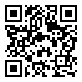 http://0416kq.com/article/6a971c44.html