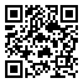 http://0416kq.com/article/6ab372dc.html