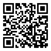 http://0416kq.com/article/6ab47099.html