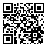 http://0416kq.com/article/6ab901df.html