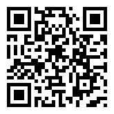 http://0416kq.com/article/6ac22666.html