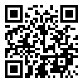 http://0416kq.com/article/6ac60f7c.html