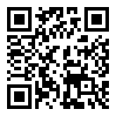 http://0416kq.com/article/6adcabc8.html