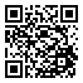 http://0416kq.com/article/6b1cdf52.html