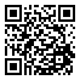 http://0416kq.com/article/6b59a189.html