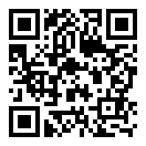 http://0416kq.com/article/6b7c5add.html