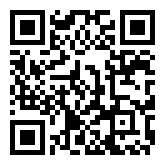 http://0416kq.com/article/6b8a81d4.html