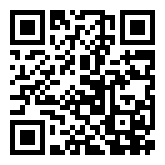 http://0416kq.com/article/6b9c2b54.html