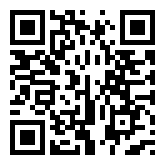 http://0416kq.com/article/6bf0f390.html