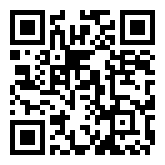 http://0416kq.com/article/6c040503.html