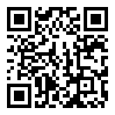 http://0416kq.com/article/6c143a76.html