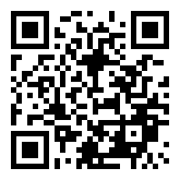 http://0416kq.com/article/6c159e37.html