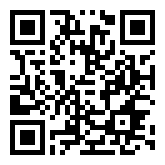 http://0416kq.com/article/6c3575ff.html