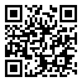 http://0416kq.com/article/6c5ca935.html