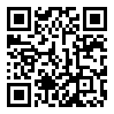 http://0416kq.com/article/6c859acb.html