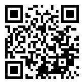 http://0416kq.com/article/6cace84b.html