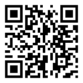 http://0416kq.com/article/6cb2a56b.html