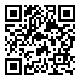 http://0416kq.com/article/6ce937e2.html